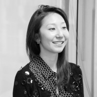 Dr Angie Ma