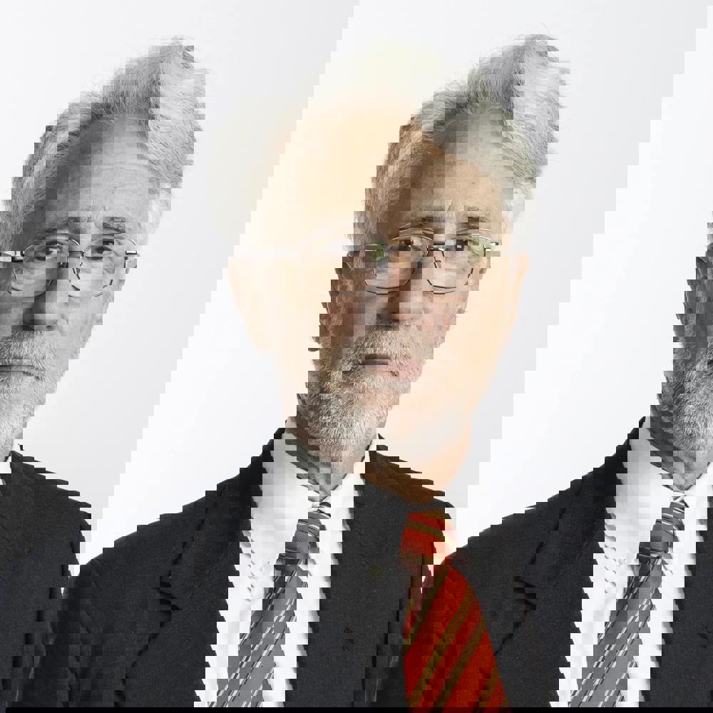 Nikolastosic 009