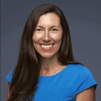 Susan Gourvenec Web Friendly