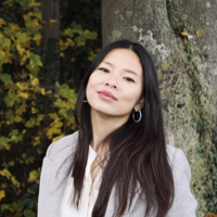 Hanh Nguyen