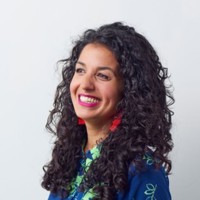 Pavneet Khurana
