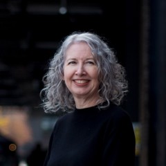Sarah Rhodes