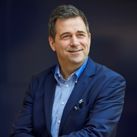 Juergen Maier
