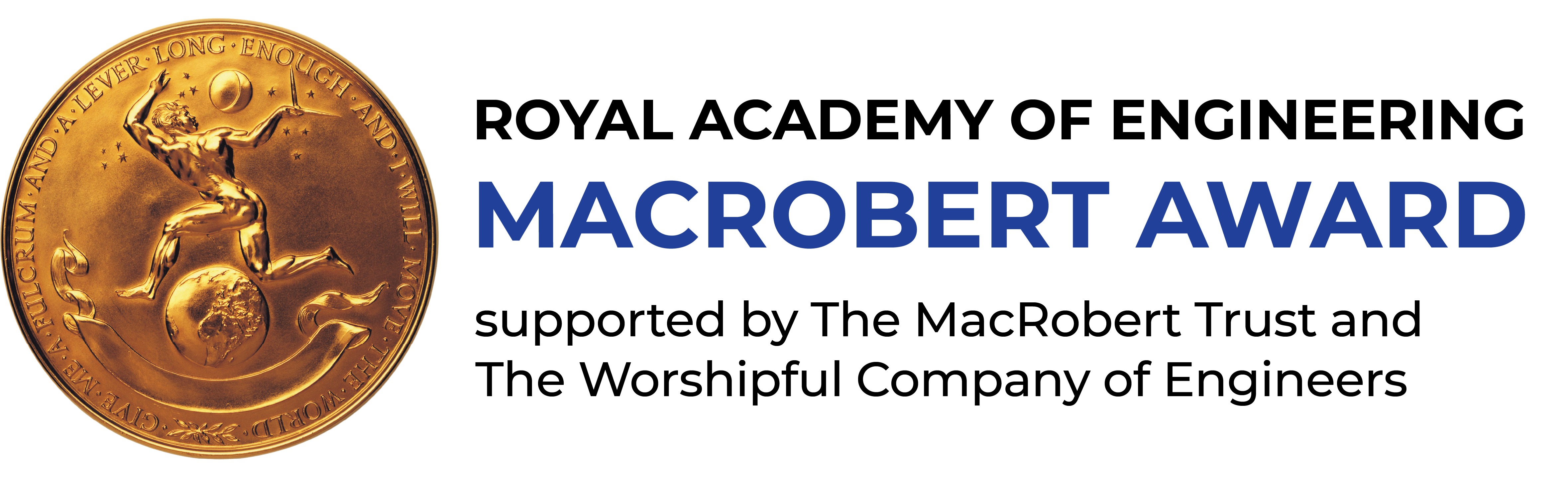 Macrobert Award Logo Updated Indigo (1)