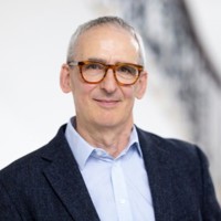 Dr John Lazar CBE FREng 500x450