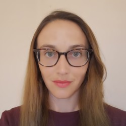 Louise Dunsby
