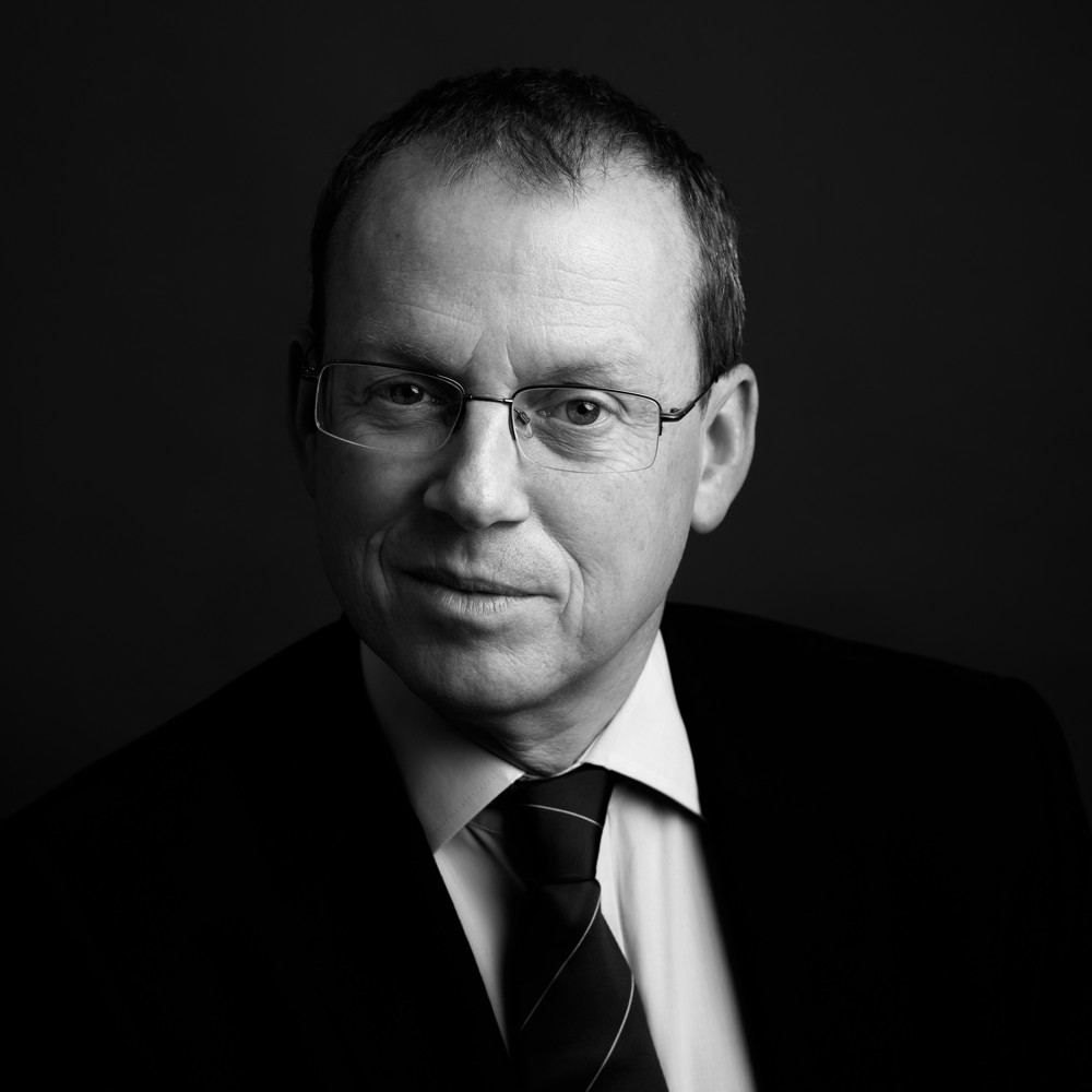 Bommer, Julian
