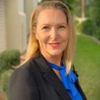 Barbara Louise Welch 54f10879-2e88-ec11-93b0-000d3ad68e3c 2025-09-16 14:26