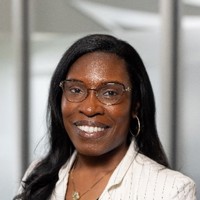 Dr Denice Durrant