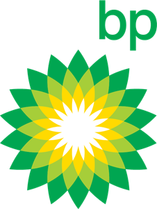 bp