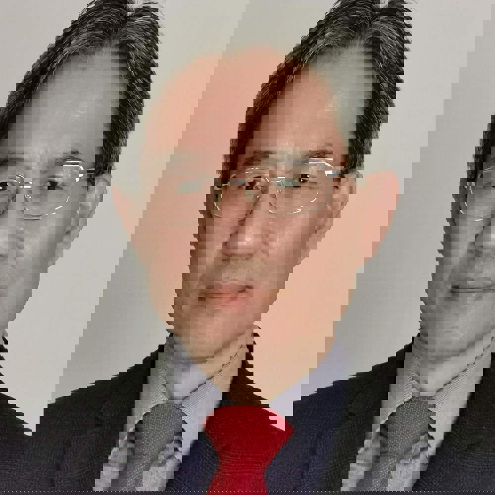 Professor Yulong Ding Freng 3