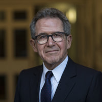 Lord John Browne 22