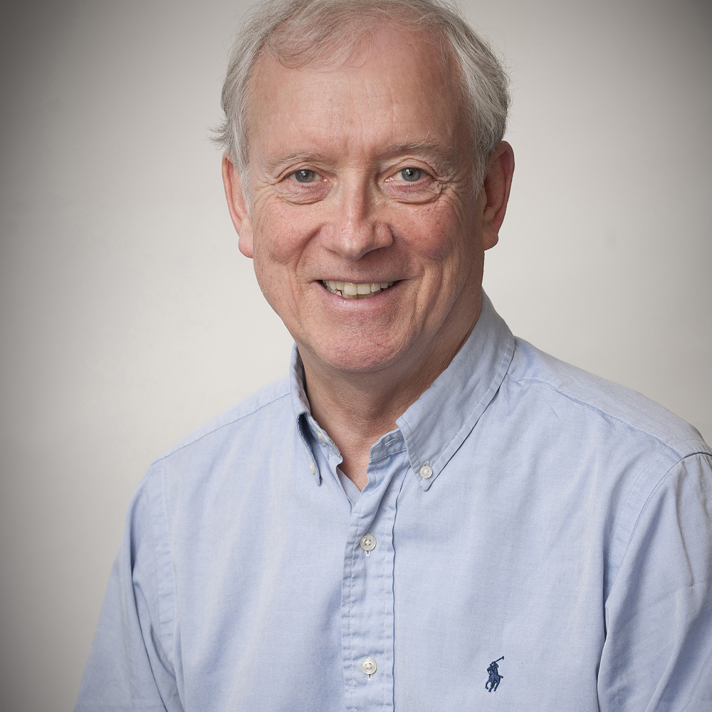 Professor Terence Arthur Wilkins Freng