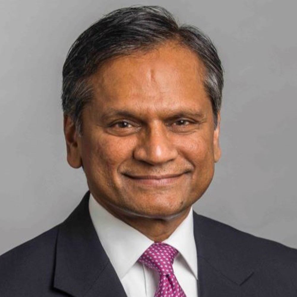 Atula Abeysekera