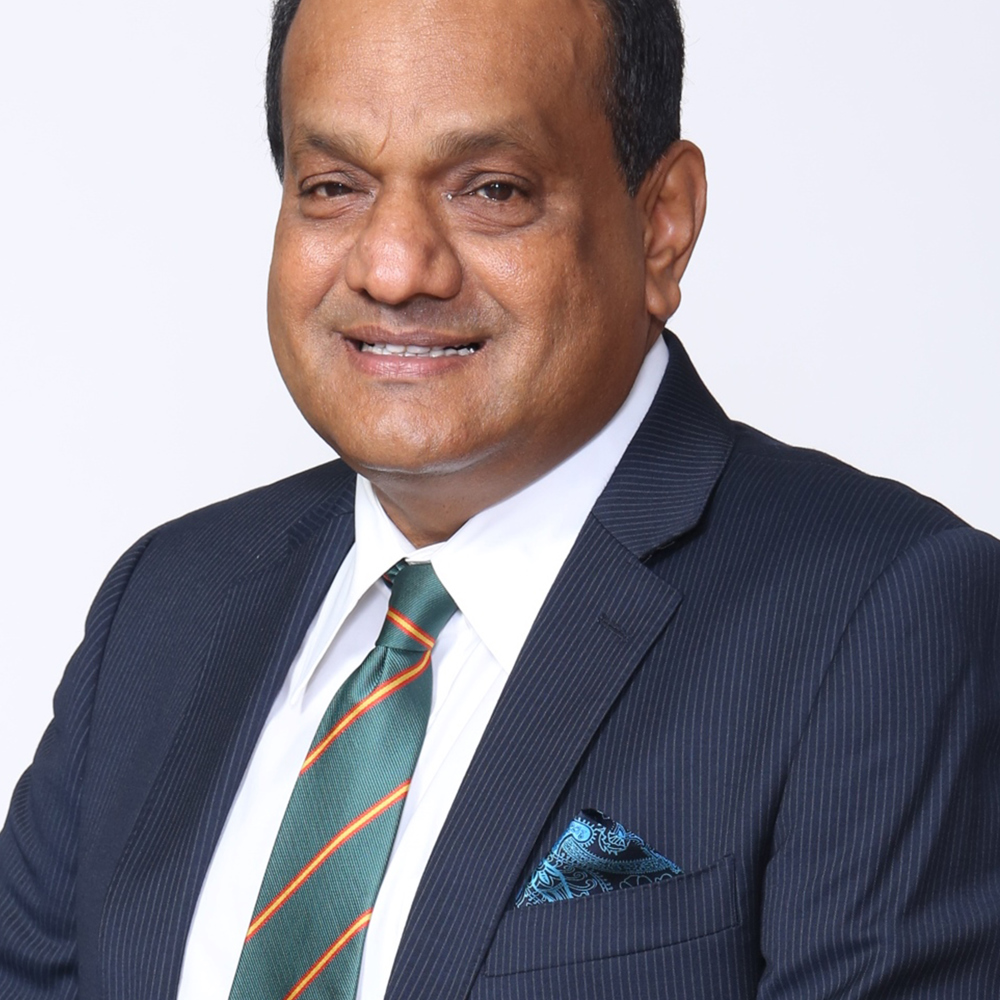 Mr Kunasingam Sittampalam Freng 2