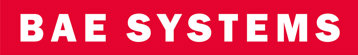 BAE SYSTEMS