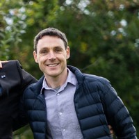 Joss Colchester
