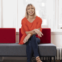 Alice Bunn