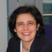 Telma Carvelho
