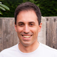 Peter Battaglia (1)
