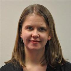 Helen Ewles