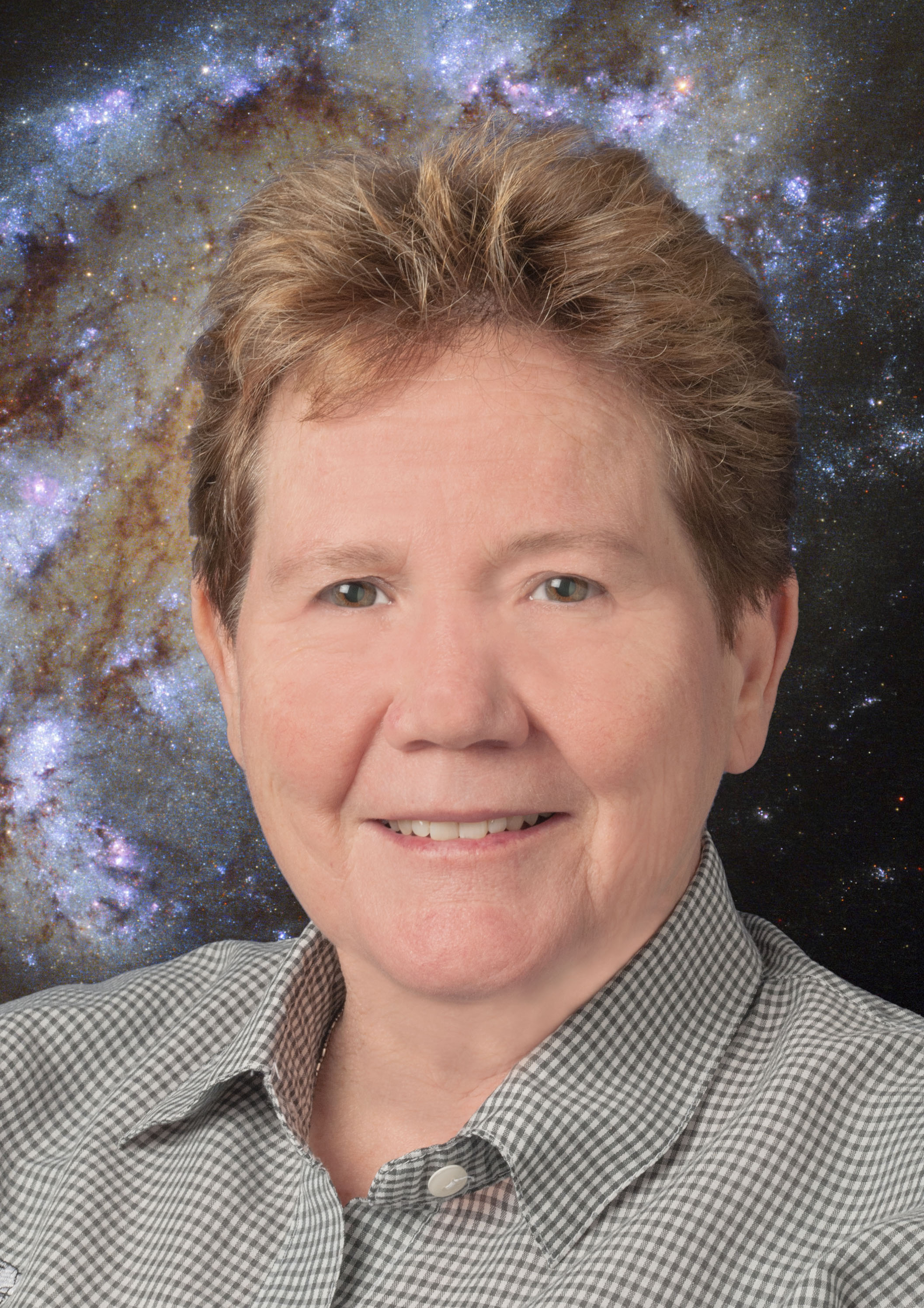 Dr Hermine Schnetler