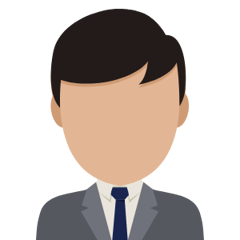 Demo person 2