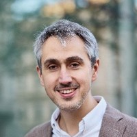 Gökhan Meriçliler
