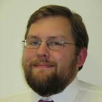 Andrew Thompson