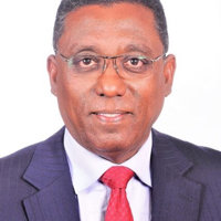 Desta Mebratu
