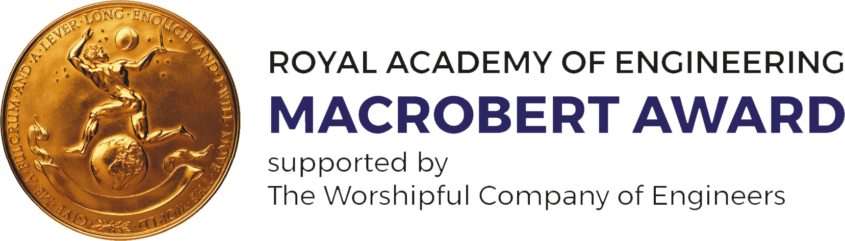Raeng Macrobert Logo Black Indigo Rgb Transp