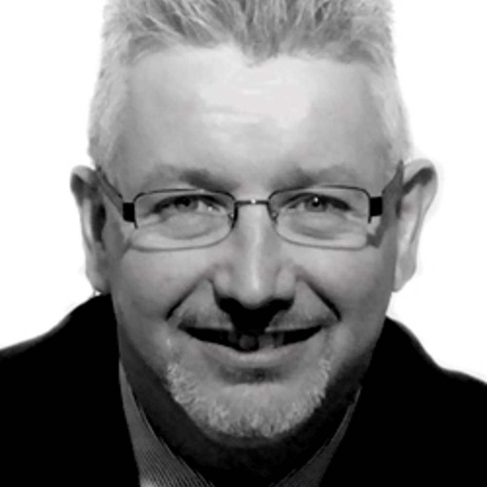 Rob Spurrett Freng