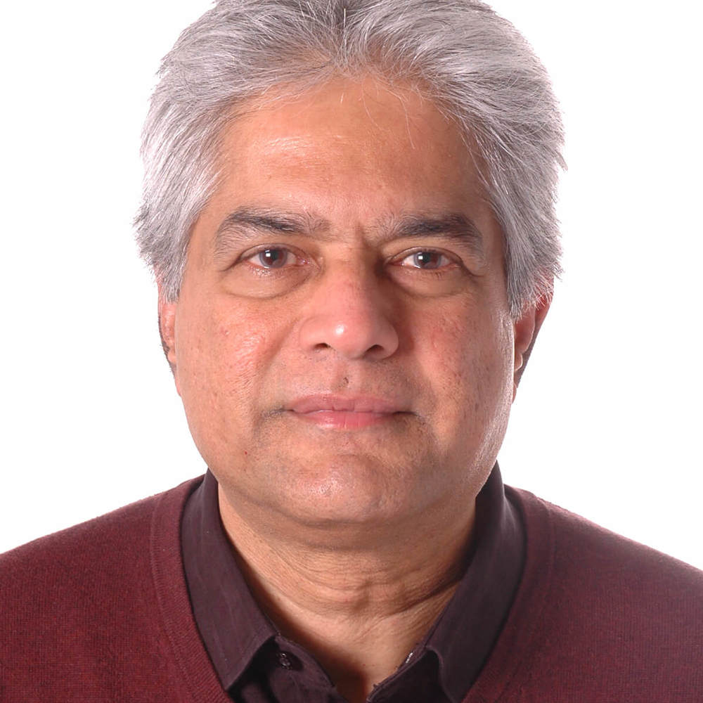 Arokia Nathan