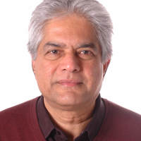 Arokia Nathan