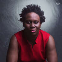 Ethel Cofie