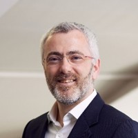 Alan Finnerty