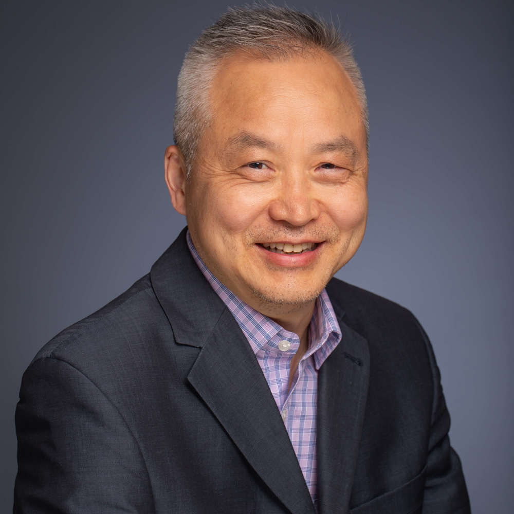 Professor Hongbiao Dong profile photo