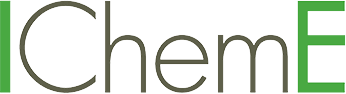 Institute of Chemical Engineers logo