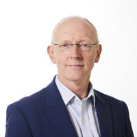 Nick Winser 0293