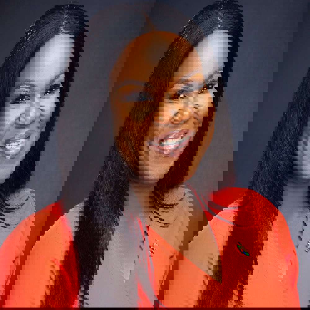 Damilola Ogunbiyi Picture (1) (1)