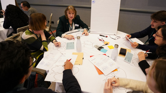 Raeng Conference Glasgow 277 A SA