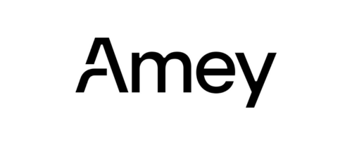 Amey logo