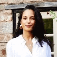 Talisia Quallo
