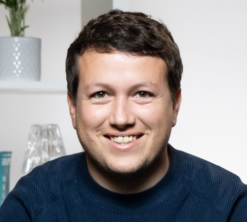 Pierre Paslier 500X450