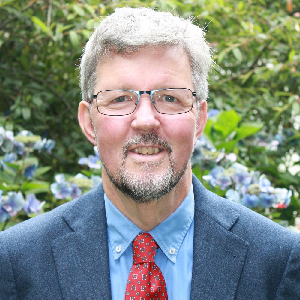 Quarton, Christopher David