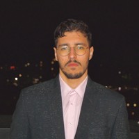 Saad Mahtar