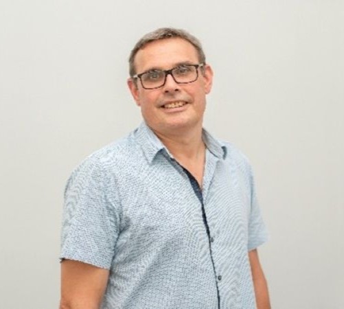 Dan Auty 500 x 450