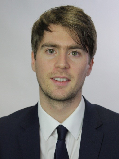 Mr Greg Murray