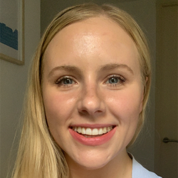 Katie Saddleton