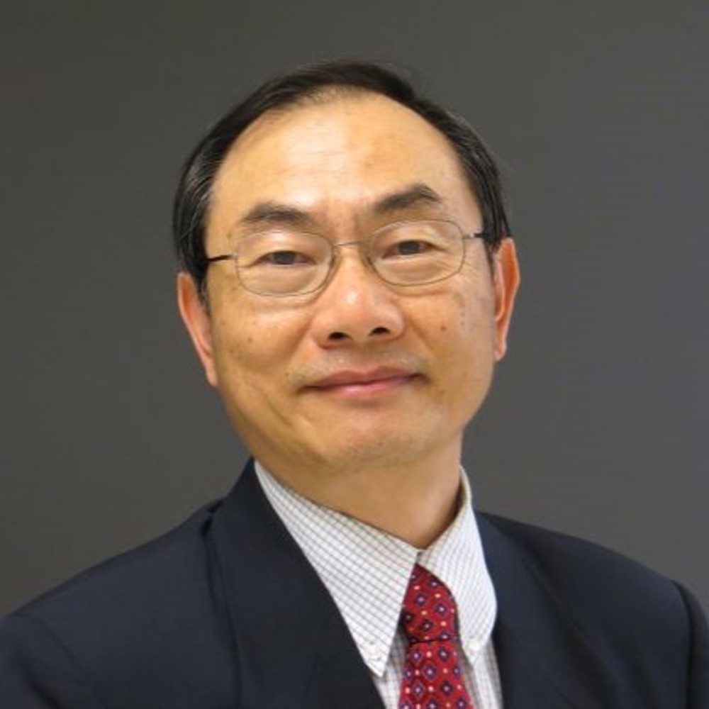 Liang Shih Fan